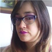 Lectura Crítica, escritura, Artes plásticas, contry, bisutería, manualidades